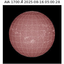 saia - 2025-08-16T05:00:28.736000