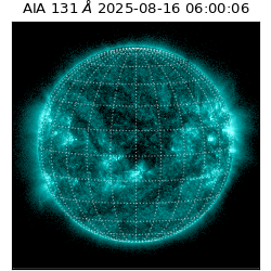 saia - 2025-08-16T06:00:06.625000
