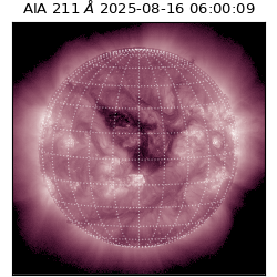 saia - 2025-08-16T06:00:09.633000