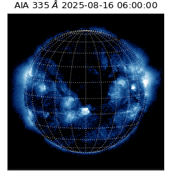 saia - 2025-08-16T06:00:00.633000