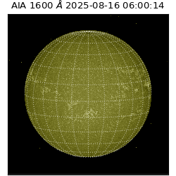 saia - 2025-08-16T06:00:14.126000