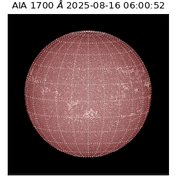 saia - 2025-08-16T06:00:52.717000