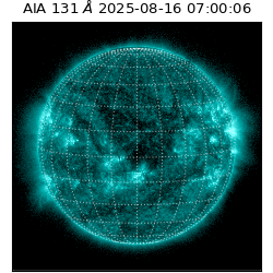 saia - 2025-08-16T07:00:06.622000
