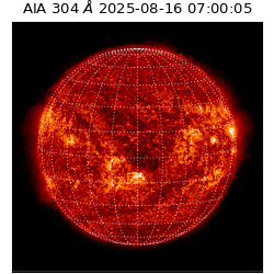 saia - 2025-08-16T07:00:05.138000