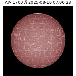 saia - 2025-08-16T07:00:28.717000