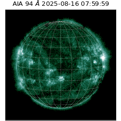 saia - 2025-08-16T07:59:59.122000