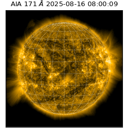 saia - 2025-08-16T08:00:09.343000