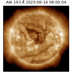 saia - 2025-08-16T08:00:04.836000