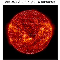 saia - 2025-08-16T08:00:05.130000