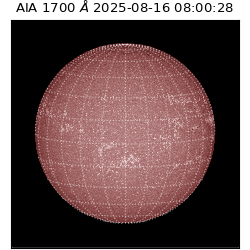 saia - 2025-08-16T08:00:28.710000