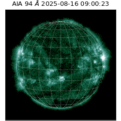 saia - 2025-08-16T09:00:23.121000