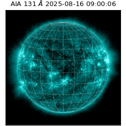 saia - 2025-08-16T09:00:06.622000