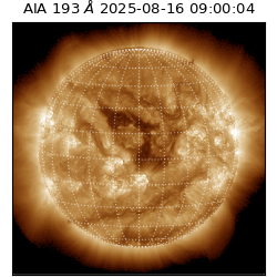saia - 2025-08-16T09:00:04.844000