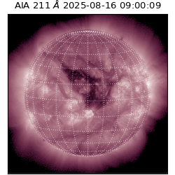 saia - 2025-08-16T09:00:09.630000