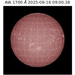 saia - 2025-08-16T09:00:28.717000