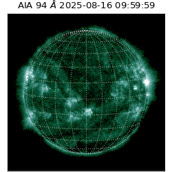 saia - 2025-08-16T09:59:59.122000