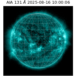 saia - 2025-08-16T10:00:06.622000