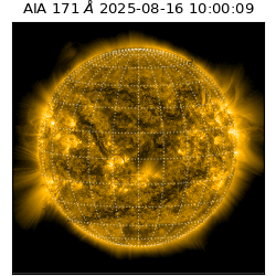 saia - 2025-08-16T10:00:09.350000