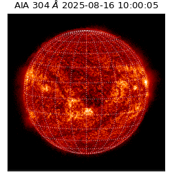 saia - 2025-08-16T10:00:05.129000