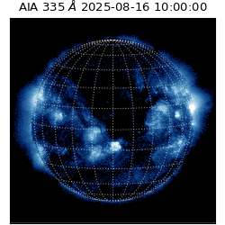 saia - 2025-08-16T10:00:00.625000