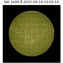 saia - 2025-08-16T10:00:14.126000