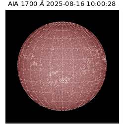 saia - 2025-08-16T10:00:28.725000