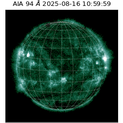 saia - 2025-08-16T10:59:59.122000