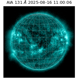 saia - 2025-08-16T11:00:06.622000