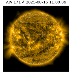 saia - 2025-08-16T11:00:09.350000