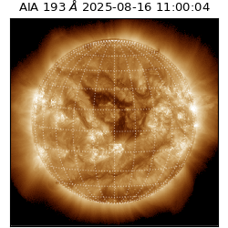 saia - 2025-08-16T11:00:04.843000