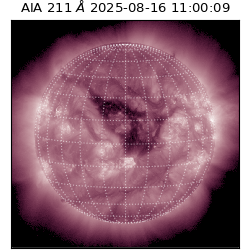 saia - 2025-08-16T11:00:09.626000