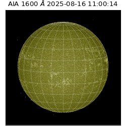 saia - 2025-08-16T11:00:14.126000