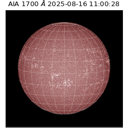 saia - 2025-08-16T11:00:28.717000