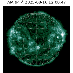 saia - 2025-08-16T12:00:47.129000