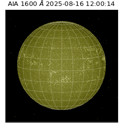 saia - 2025-08-16T12:00:14.125000