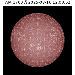 saia - 2025-08-16T12:00:52.717000