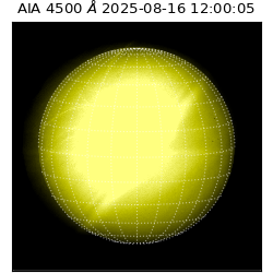 saia - 2025-08-16T12:00:05.962000