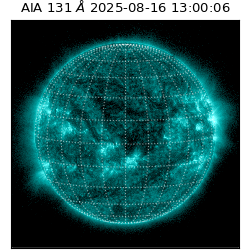 saia - 2025-08-16T13:00:06.625000