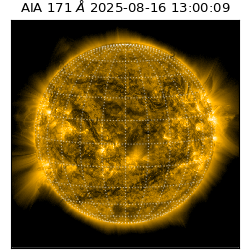 saia - 2025-08-16T13:00:09.350000