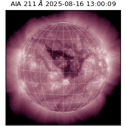 saia - 2025-08-16T13:00:09.630000