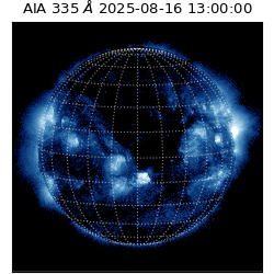 saia - 2025-08-16T13:00:00.625000