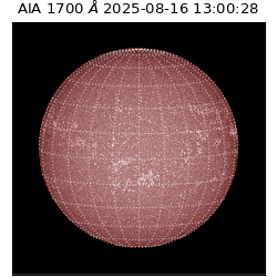 saia - 2025-08-16T13:00:28.717000