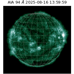 saia - 2025-08-16T13:59:59.121000