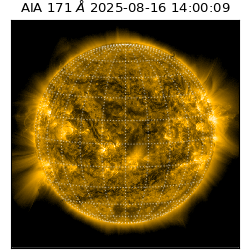 saia - 2025-08-16T14:00:09.350000