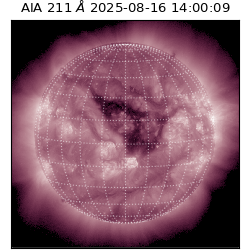 saia - 2025-08-16T14:00:09.630000