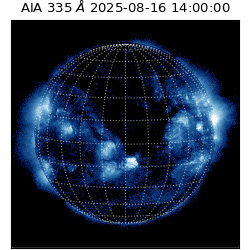 saia - 2025-08-16T14:00:00.625000