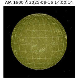 saia - 2025-08-16T14:00:14.126000