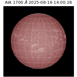 saia - 2025-08-16T14:00:28.717000