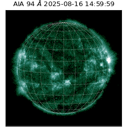 saia - 2025-08-16T14:59:59.138000