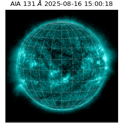 saia - 2025-08-16T15:00:18.622000